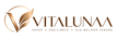 Vitalunaa – Início