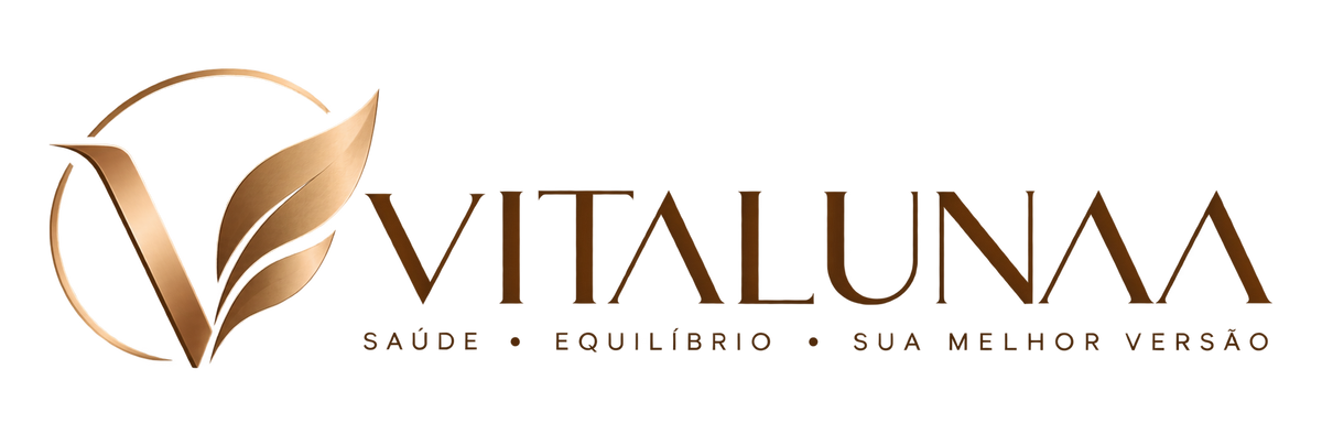 Vitalunaa